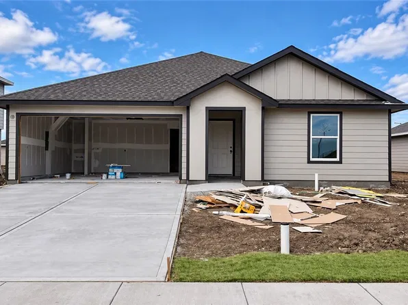 6305 Presto Dr, Corpus Christi, TX 78415