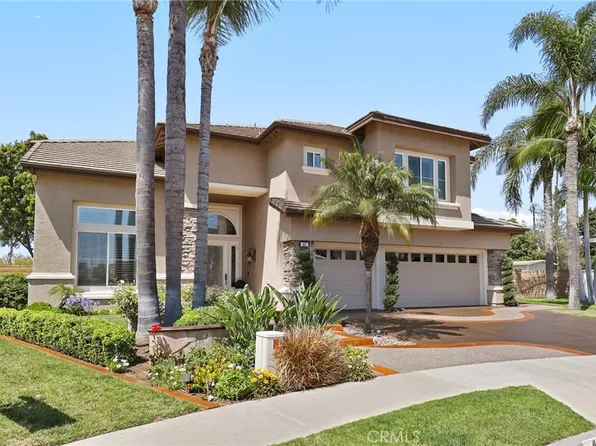 431 Downey Ln, Placentia, CA 92870