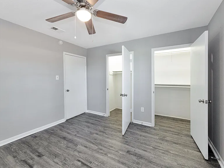Serenity Townhomes — Photo 14