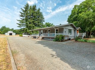 7635 Woodland Rd, Ferndale, WA 98248