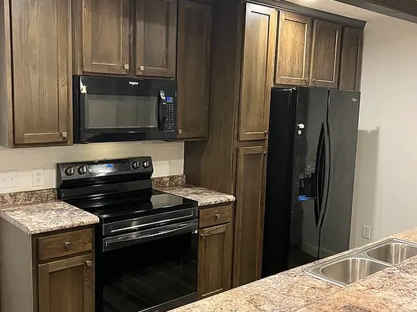 235 Hideaway Rd, Grayson, LA 71435