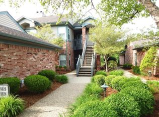 5626 Harrods Run Rd, Prospect, KY 40059