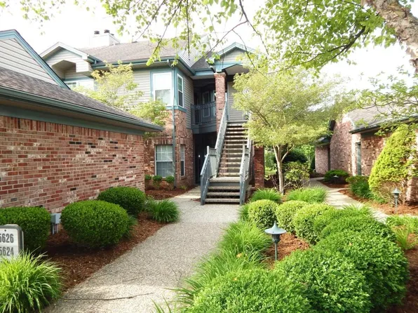 5626 Harrods Run Rd, Prospect, KY 40059