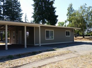 10110-10120 W Rd SE, Yelm, WA 98597