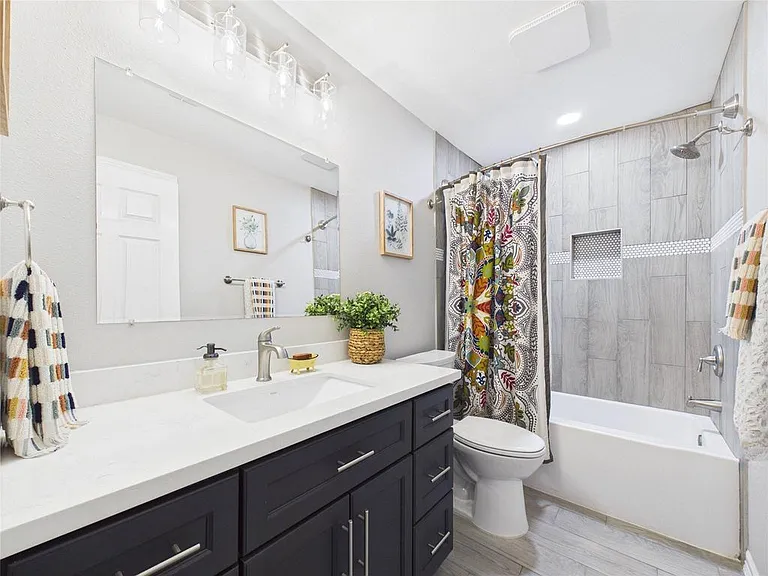 1324 Bellgrove Dr #1324 — Photo 7