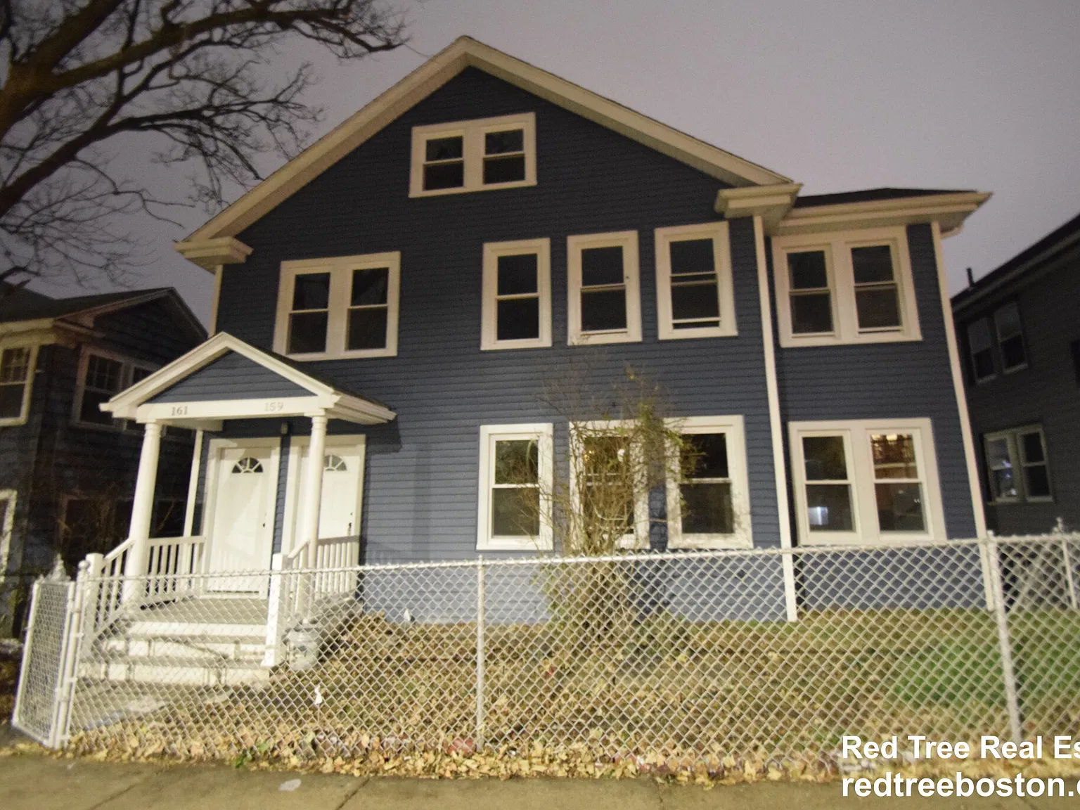 159 Hillside St — Photo 2