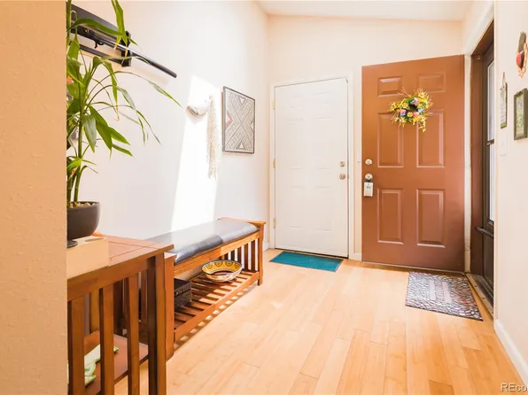 414 Wright Street #103, Lakewood, CO 80228