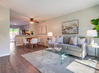 6652 Bell Bluff Ave #A, San Diego, CA 92119