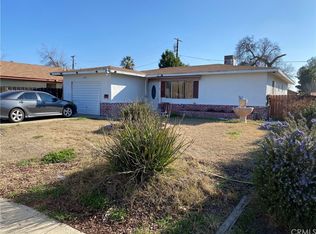 1625 Ida St, Dos Palos, CA 93620