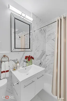 Sold by CORE | media 5