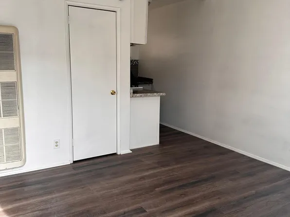 90 N 22nd St, Banning, CA 92220