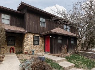 2338 E Winding Brook Cir, Bloomington, IN