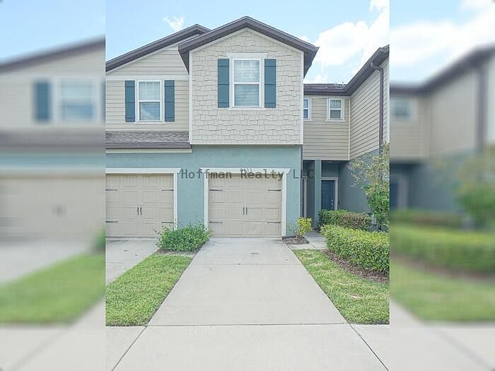 1st image of 9133 Hillcroft Dr