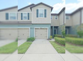 9133 Hillcroft Dr, Riverview, FL 33578