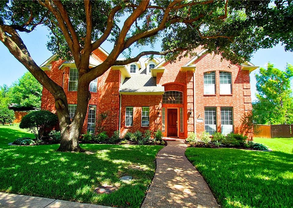 1st image of 1122 Bel Air Dr