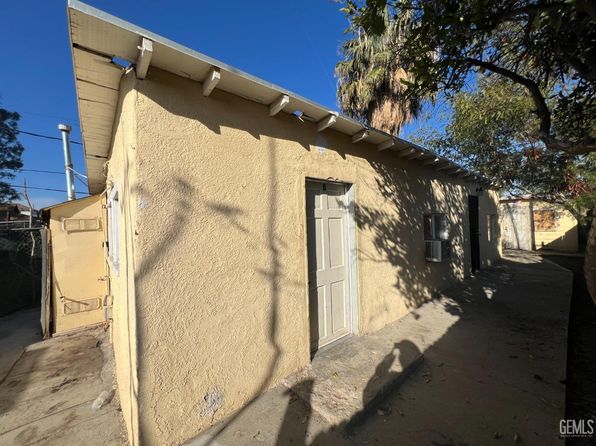 bakersfield-california-18890034 picture