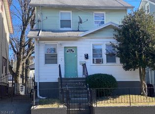 80 Melrose Ave, Irvington, NJ 07111