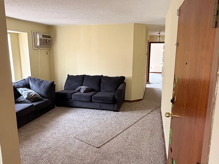 73 Mountford St #5B — Photo 5