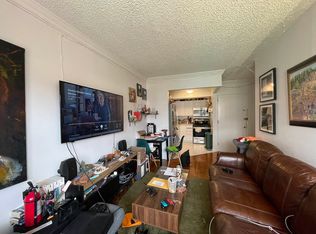 343 W 51st St APT 6B, New York, NY 10019