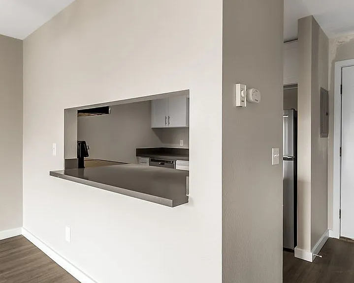 Leschi View Apartments — Photo 7