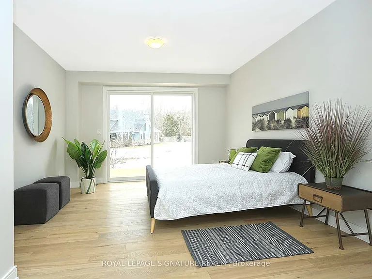 68 Rosedale Trl — Photo 9