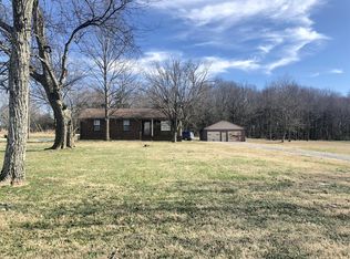 2551 Union Rd, White House, TN 37188