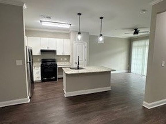 2nd image of 9114 McDowell Creek Ct APT 104