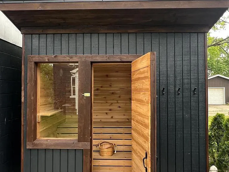 614 Magnolia St — Photo 17