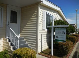 16 Pina St, Sacramento, CA