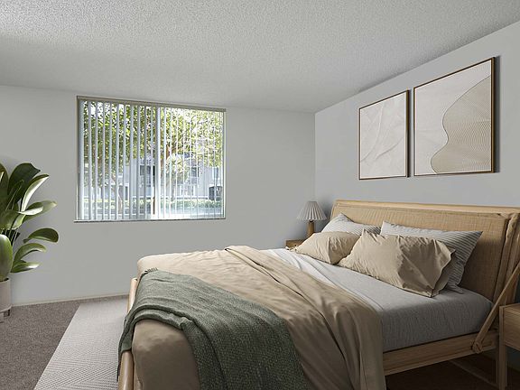 4th image of 801 NW 108th Ave #11091