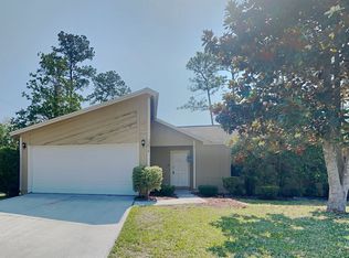 12679 Julington Pines Ln, Jacksonville, FL 32223