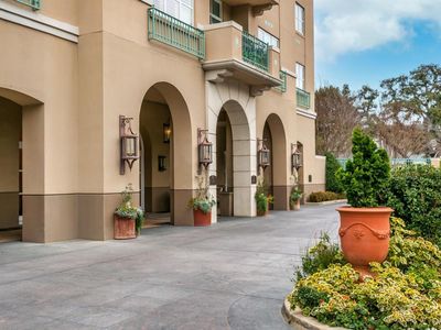 1 Baldwin Ave APT 417, San Mateo, CA, 94401