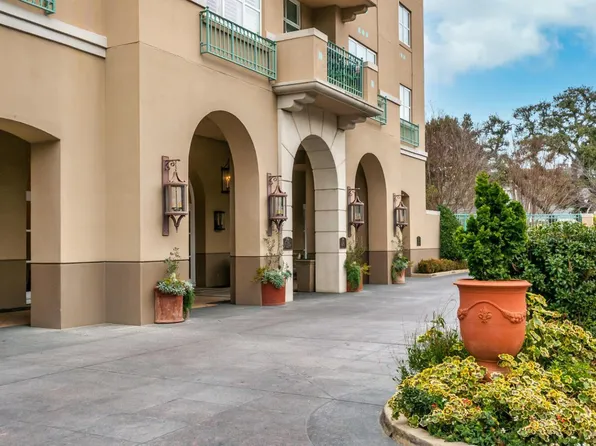 1 Baldwin Ave APT 417, San Mateo, CA 94401