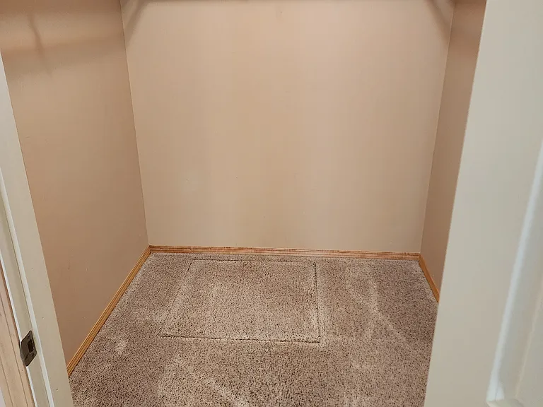 2267 Deerfield Ln #2267 — Photo 2
