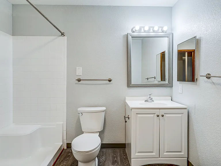 Virginia Park Meadows Apartments — Photo 9