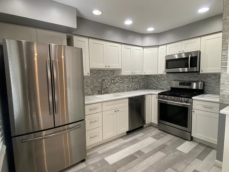 78 Bellwood Dr — Photo 4