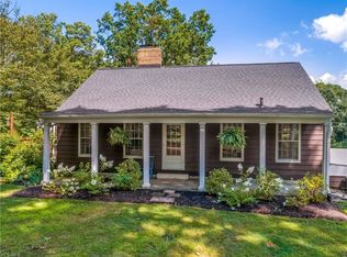 3643 Easton Rd, Barberton, OH 44203