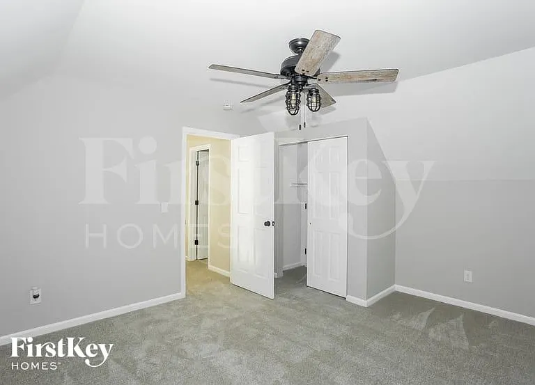 5808 Birchfield Ln NW — Photo 8