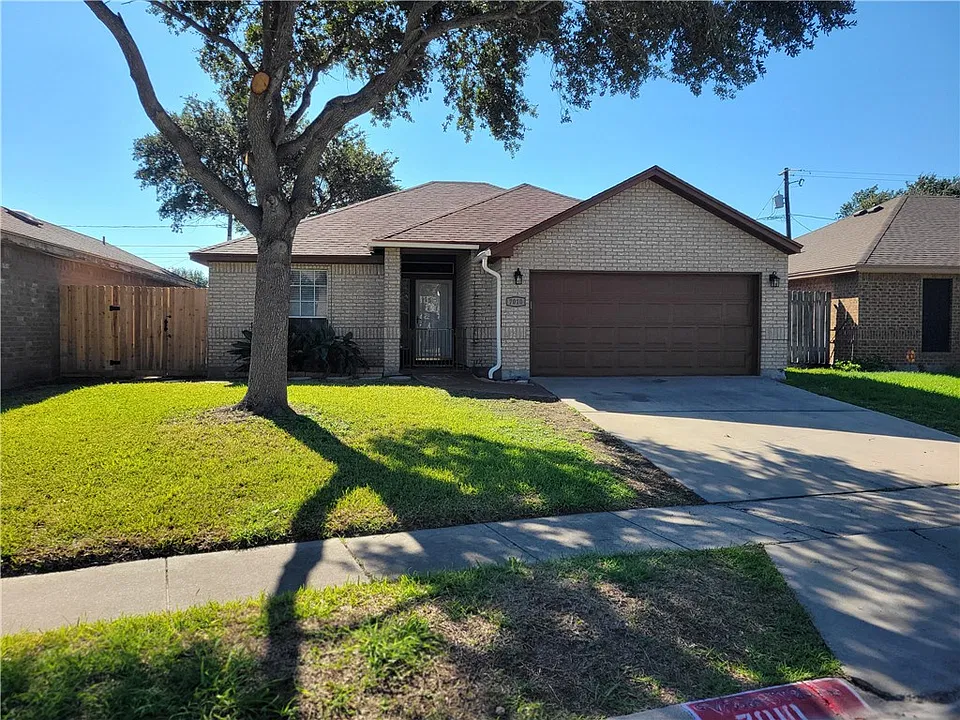 7010 Eldora Dr