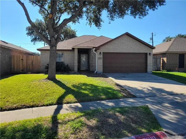 7010 Eldora Dr, Corpus Christi, TX 78413