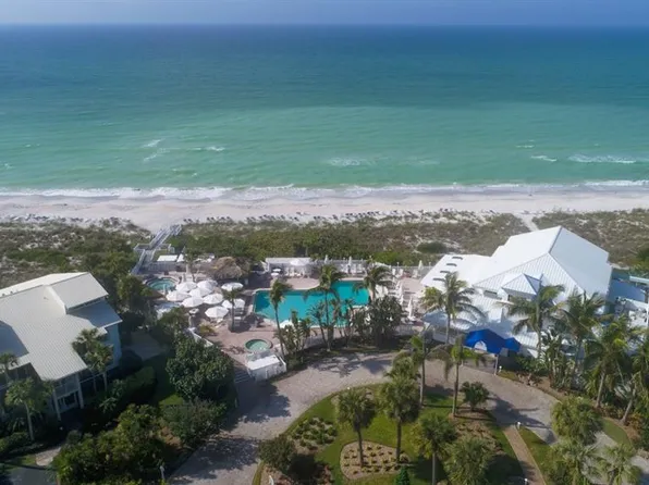 5000 Gasparilla Rd Building 5011, Boca Grande, FL 33921
