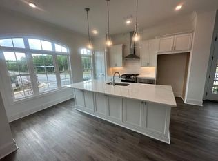 1500 Westend Way #332, Cumming, GA 30041