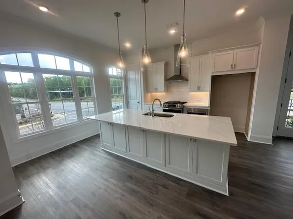 1500 Westend Way #332, Cumming, GA 30041