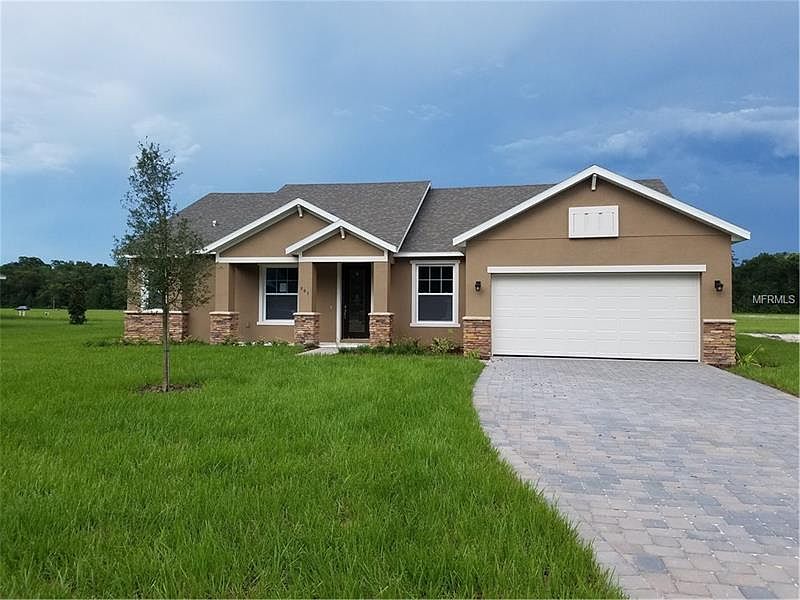1st image of 503 Bird Song Ct