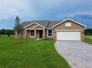 503 Bird Song Ct, Deland, FL 32720