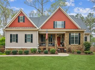 310 Rebecca St, Hoschton, GA 30548