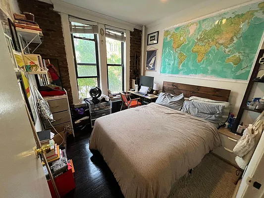 Rented by Best Apartments North Inc | media 7