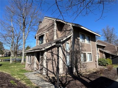 1232 Gristmill Ln, Hidden Valley, PA, 15502