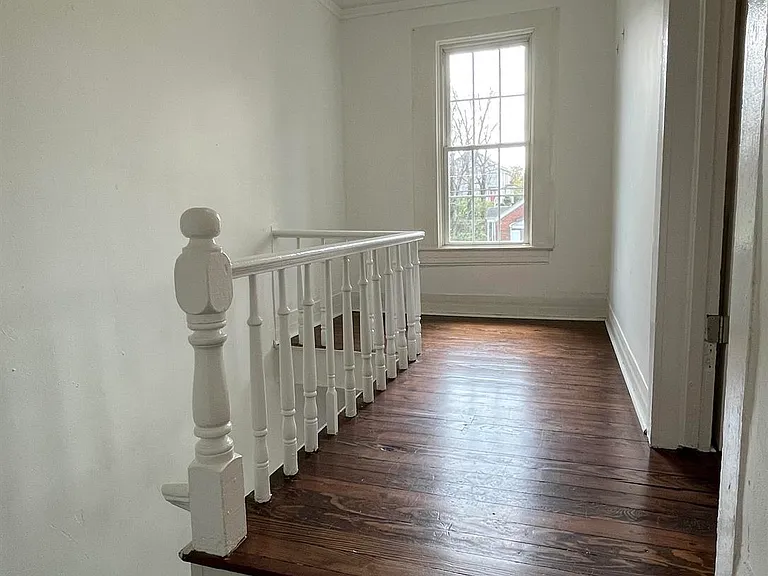 1007 Gilmer Ave NW — Photo 18