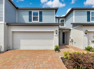 4367 Ranch House Rd, Saint Cloud, FL 34772